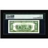 Image 2 : Fr. 2305 $20 1934A Hawaii Federal Reserve Note. PMG Cho