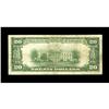 Image 2 : Fr. 2402* $20 1928 Gold Certificate. Fine+.This is an e