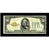 Image 1 : Fr. 2404 $50 1928 Gold Certificate. Very Fine+.A nice c