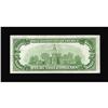 Image 2 : Fr. 2405 $100 1928 Gold Certificate. Choice About Uncir