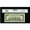 Image 2 : Fr. 2168-J $100 1977 Federal Reserve Note. CGA Choice U