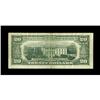 Image 2 : Fr. 2071-B $20 1974 Federal Reserve Note. Very Fine.The