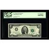 Image 1 : Fr. 1935-B $2 1976 Federal Reserve Note. PCGS Very Choi