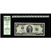 Image 1 : Fr. 1935-B $2 1976 Federal Reserve Note. PCGS Gem New 6
