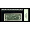 Image 2 : Fr. 1935-B $2 1976 Federal Reserve Note. PCGS Gem New 6