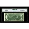 Image 2 : Fr. 1935-B $2 1976 Federal Reserve Note. CGA Gem Uncirc