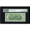 Image 2 : Fr. 1935-B $2 1976 Federal Reserve Note. PMG Gem Uncirc