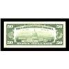 Image 2 : Fr. 2121-B $50 1981A Federal Reserve Note. Extremely Fi