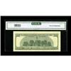 Image 2 : Fr. 2175-J $100 1996 Federal Reserve Note. CGA Gem Unci