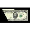 Image 1 : Fr. 2076-L $20 1988A Federal Reserve Note. Extremely Fi