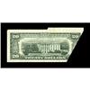 Image 2 : Fr. 2076-L $20 1988A Federal Reserve Note. Extremely Fi