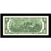 Image 2 : Fr. 1935-K $2 1976 Federal Reserve Note. Gem Crisp Unci