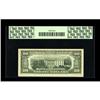 Image 2 : Fr. 2072-B $20 1977 Federal Reserve Note. PCGS Choice N