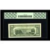 Image 2 : Fr. 2073-A $20 1981 Federal Reserve Note. PCGS Very Cho