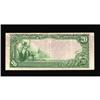 Image 2 : Pine Bluff, AR - $20 1902 Plain Back Fr. 650 The Simmon