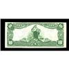 Image 2 : Alton, IL - $10 1902 Plain Back Fr. 632 The Citizens NB