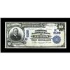 Image 1 : Alton, IL - $10 1902 Plain Back Fr. 632 The Citizens NB