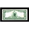 Image 2 : Alton, IL - $10 1902 Plain Back Fr. 632 The Citizens NB