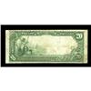 Image 2 : Amboy, IL - $20 1902 Plain Back Fr. 658 The First NB Ch