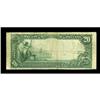 Image 2 : Barry, IL - $20 1902 Plain Back Fr. 659 The First NB Ch