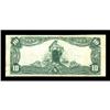 Image 2 : Batavia, IL - $10 1902 Plain Back Fr. 628 The First NB