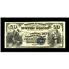Image 1 : Cambridge, IL - $20 1882 Value Back Fr. 581 The Farmers