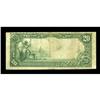 Image 2 : Casey, IL - $20 1902 Plain Back Fr. 660 The First NB Ch