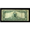 Image 2 : Centralia, IL - $10 1902 Plain Back Fr. 633 The Central