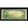 Image 2 : Cobden, IL - $20 1902 Plain Back Fr. 659 The First NB C
