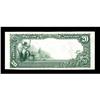 Image 2 : Columbia, IL - $20 1902 Plain Back Fr. 650 The First NB