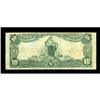 Image 2 : De Kalb, IL - $10 1902 Plain Back Fr. 624 The First NB