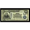 Image 1 : El Paso, IL - $10 1902 Plain Back Fr. 624 The First NB