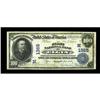 Image 1 : Elgin, IL - $100 1902 Date Back Fr. 689 The First NB Ch
