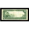 Image 2 : Findlay, IL - $20 1902 Plain Back Fr. 650 The First NB