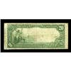 Image 2 : Gardner, IL - $20 1902 Plain Back Fr. 652 The First NB