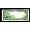 Image 2 : Kansas, IL - $20 1902 Plain Back Fr. 652 The Kansas NB