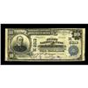 Image 1 : Kirkwood, IL - $10 1902 Plain Back Fr. 632 The First NB