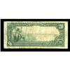 Image 2 : Macomb, IL - $20 1902 Plain Back Fr. 654 The Union NB C