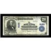 Image 1 : Macomb, IL - $20 1902 Plain Back Fr. 652 The Macomb NB
