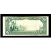 Image 2 : Macomb, IL - $20 1902 Plain Back Fr. 652 The Macomb NB