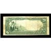 Image 2 : Marshall, IL - $20 1902 Plain Back Fr. 654 The Dulaney
