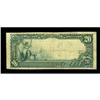Image 2 : Mattoon, IL - $20 1902 Plain Back Fr. 654 The State NB