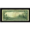 Image 2 : Morris, IL - $50 1902 Date Back Fr. 670 The First NB Ch
