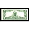 Image 2 : Ogden, IL - $10 1902 Plain Back Fr. 633 The First NB Ch