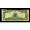 Image 2 : Olney, IL - $10 1902 Date Back Fr. 617 The First NB Ch.