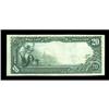 Image 2 : Petersburg, IL - $20 1902 Plain Back Fr. 650 The First