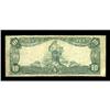 Image 2 : Potomac, IL - $10 1902 Plain Back Fr. 624 The Potomac N