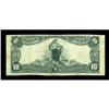Image 2 : Rossville, IL - $10 1902 Plain Back The First NB