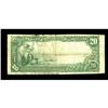 Image 2 : Salem, IL - $20 1902 Plain Back Fr. 653 The Salem NB Ch