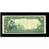 Image 2 : Springfield, IL - $20 1902 Red Seal Fr. 641 The Illinoi
